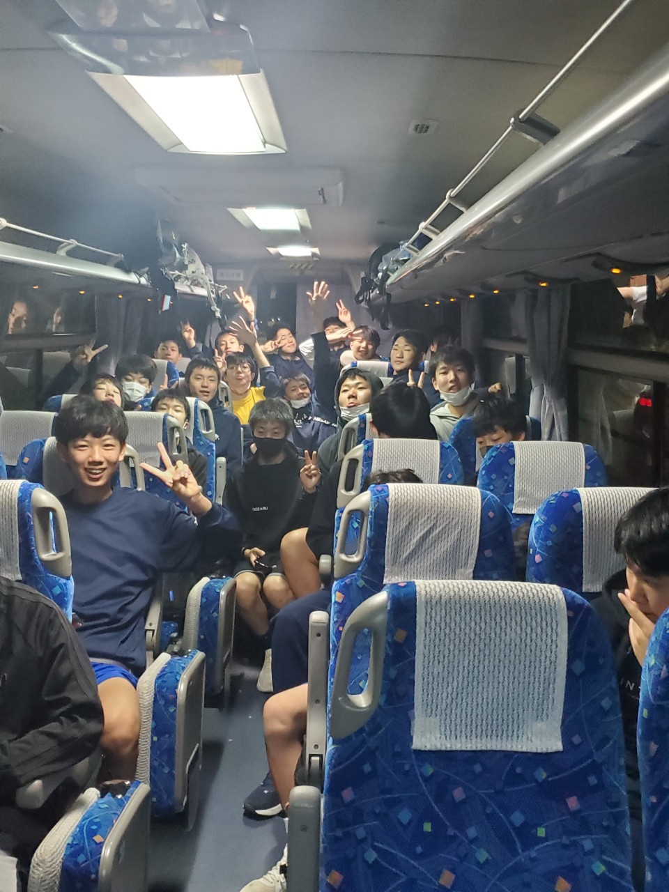 バス遠征②.jpg