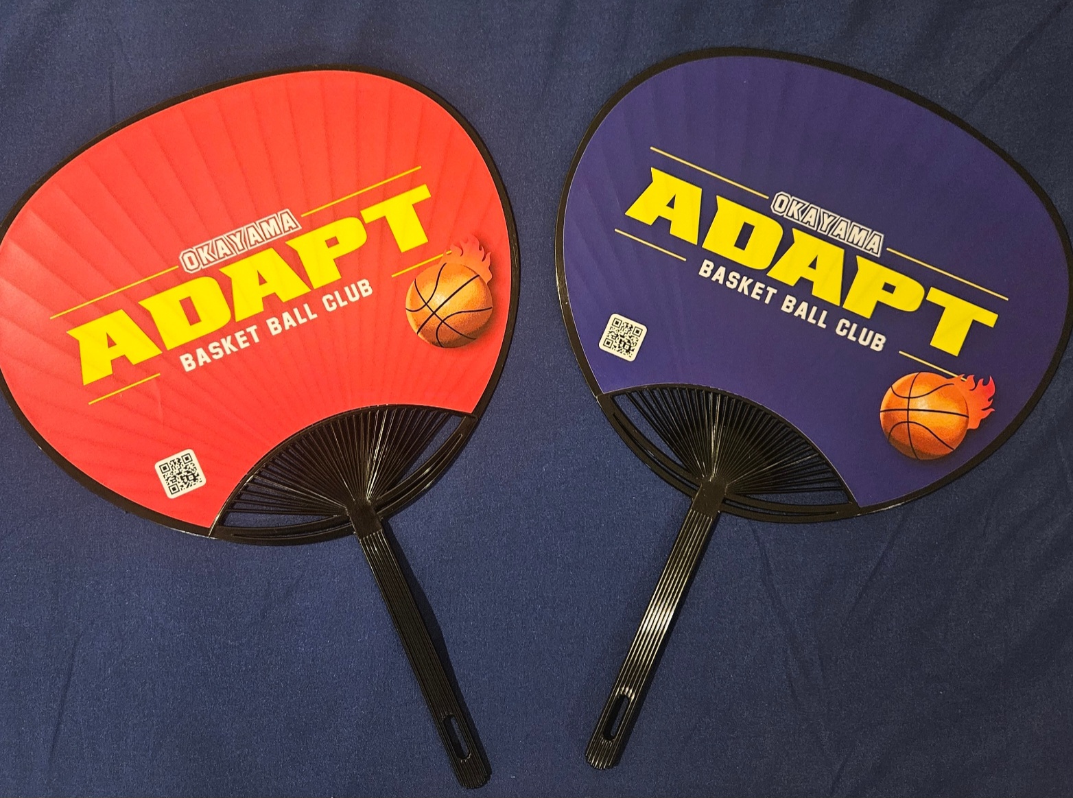 ADAPTうちわ.jpg