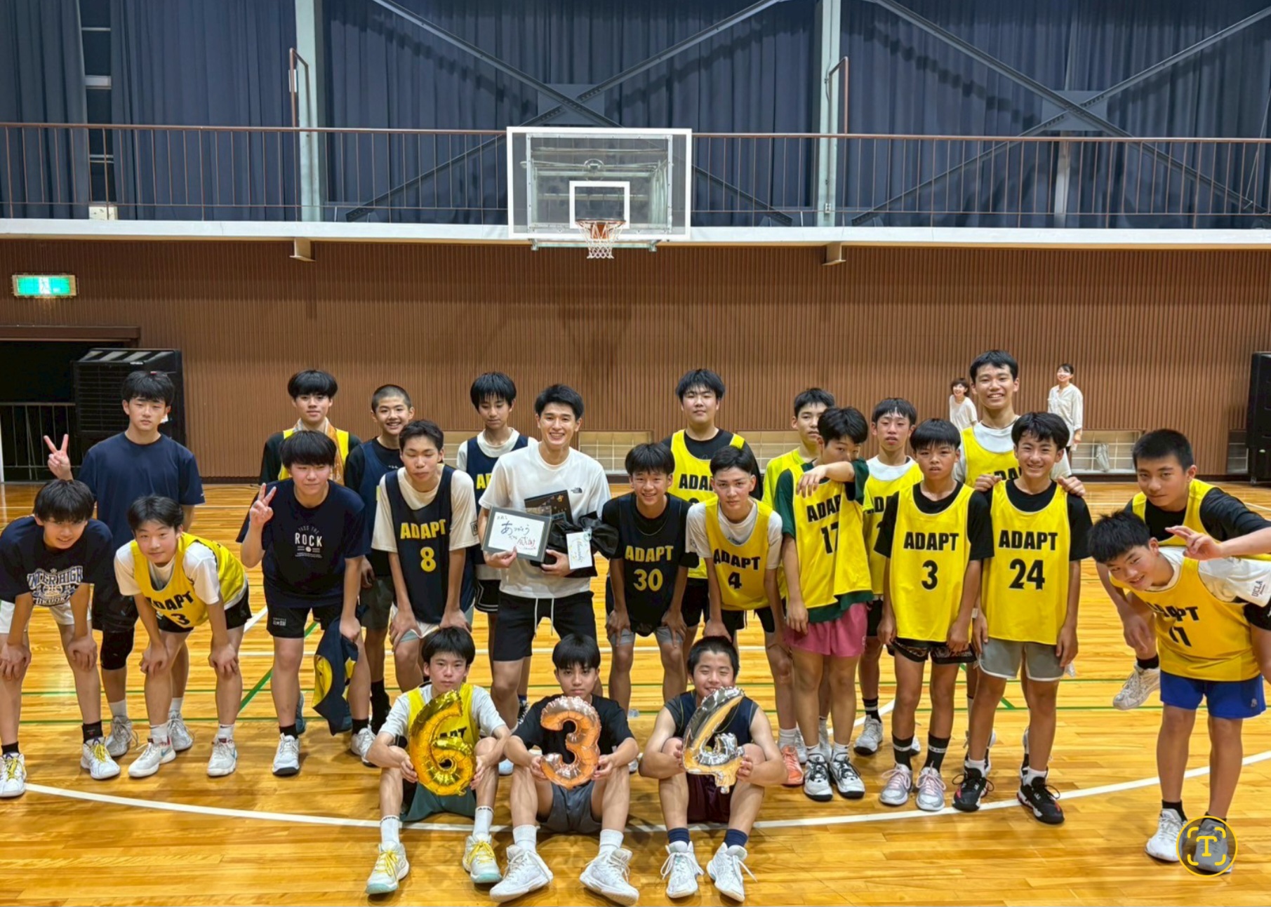 ADAPTコーチからbリーガー.jpg